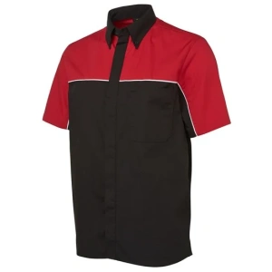 Podium Moto Shirt