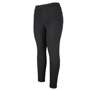 JB's Ladies Stretch Corporate Pant