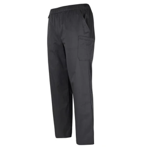 JB's Unisex Premium Scrub Cargo Pant - Thumbnail Image 1