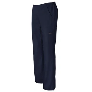 JB's Ladies Scrubs Pant - Thumbnail Image 1