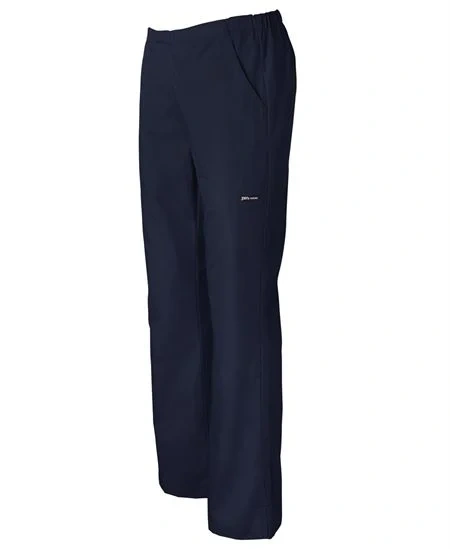 JB's Ladies Scrubs Pant - Image 1