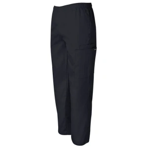 JB's Unisex Scrubs Pant - Thumbnail Image 1