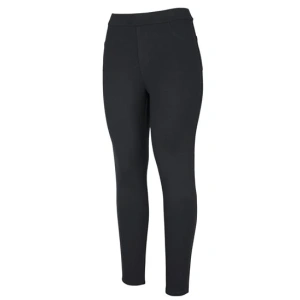 JB's Ladies Stretch Jegging - Thumbnail Image 1