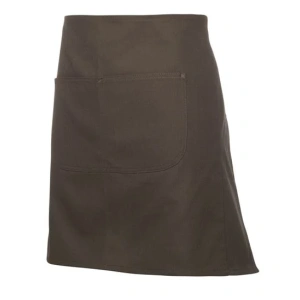 JB's Waist Canvas Apron (Including Strap) - Thumbnail Image 1