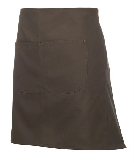 JB's Waist Canvas Apron (Including Strap) - Image 1