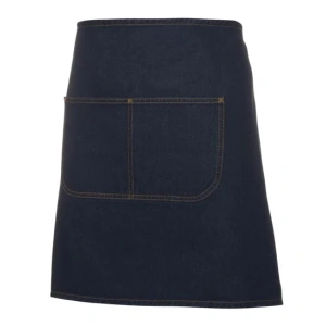 JB's Waist Denim Apron (Including Strap) - Thumbnail Image 1