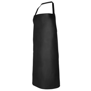 JB's 490gsm Vinyl 60x90 Bib Apron - Thumbnail Image 1