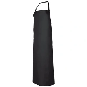 JB's 300gsm Vinyl 90x120 Apron