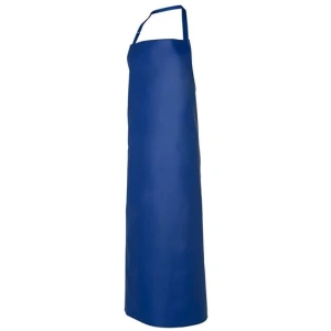JB's 490gsm Vinyl 90x120 Apron - Thumbnail Image 1