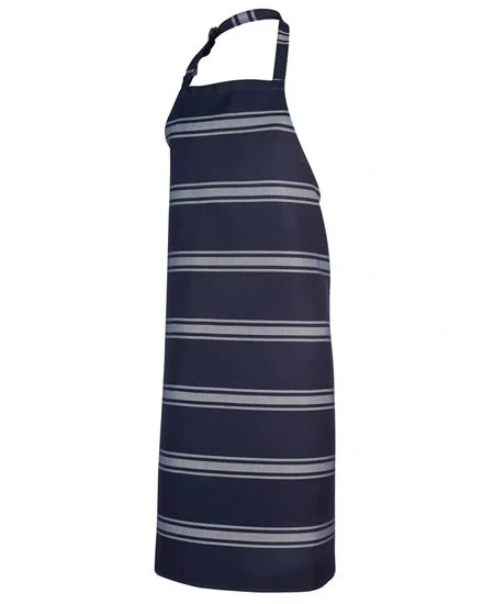 JB's Butcher's Apron - Image 1