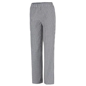 JB's Ladies Elasticated Pant - Thumbnail Image 1