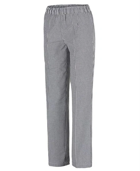 JB's Ladies Elasticated Pant - Image 1