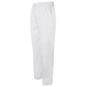JB's Elasticated Pant - Thumbnail Image 1