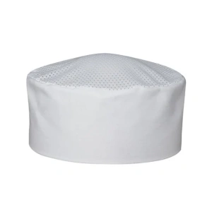 JB's Chef's Vented Cap - Thumbnail Image 1