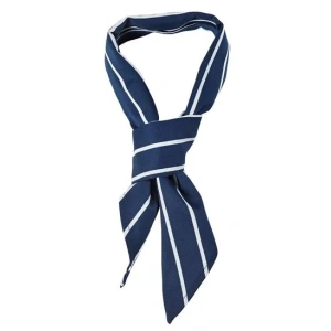JB's Chef's Scarf - Thumbnail Image 1