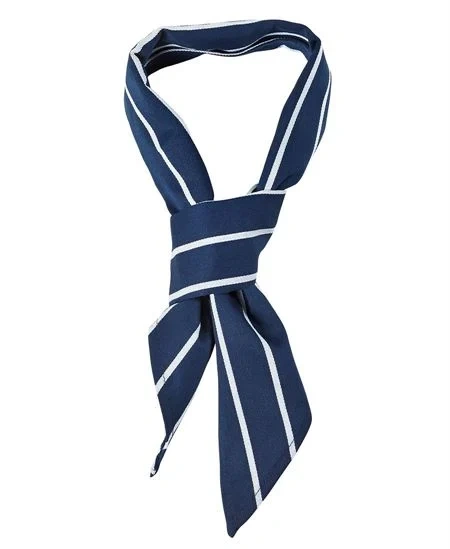 JB's Chef's Scarf - Image 1