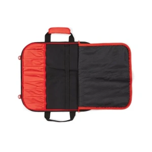 JB's Chef's Small Knife Bag - Thumbnail Image 1