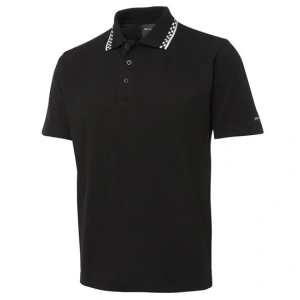 JB's Chef Polo - Thumbnail Image 1