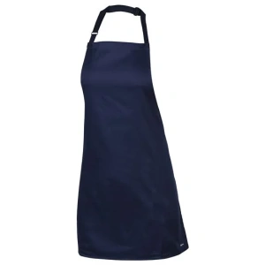 JB's Apron Without Pocket