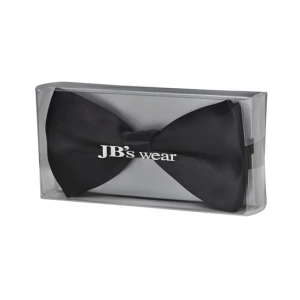 JB's Bow Tie & Polka Dot Bow Tie - Thumbnail Image 1