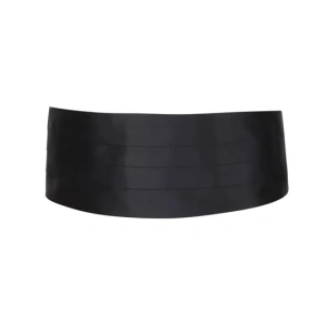 JB's Cummerbund - Thumbnail Image 1
