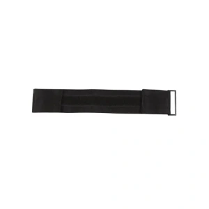 JB's Cummerbund Extender - Thumbnail Image 1
