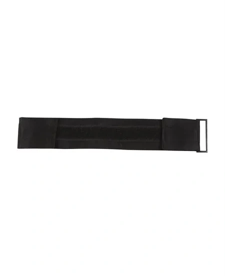 JB's Cummerbund Extender - Image 1