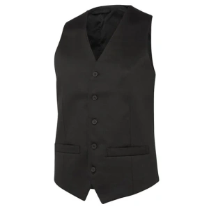 JB's Waiting Vest - Thumbnail Image 1