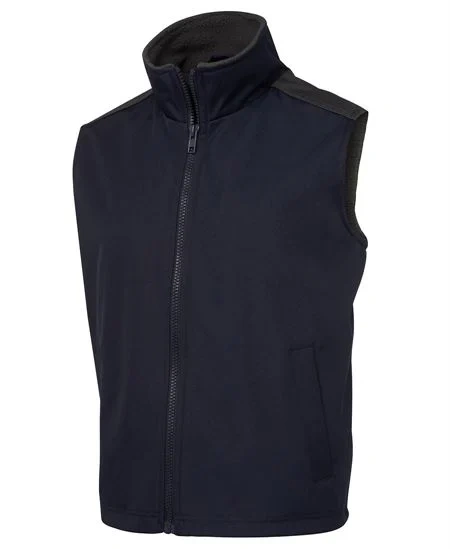 JB's A.T. Vest - Image 1