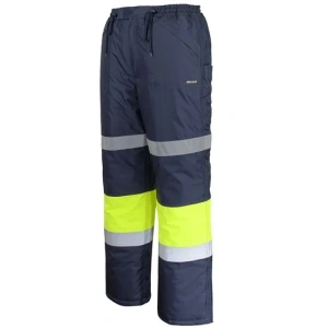 JB's Freezer Pants with Tape