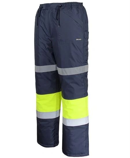 JB's Freezer Pants with Tape - Image 1
