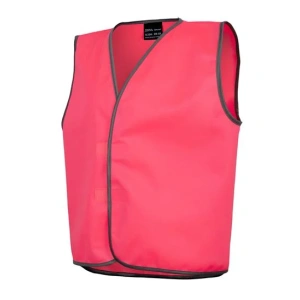 JB's Kids Hi Vis Safety Vest