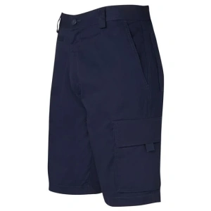JB's Light Multi Pocket Short