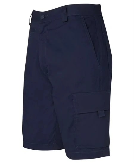 JB's Light Multi Pocket Short - Image 1