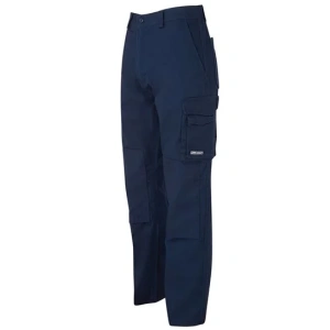 JB's Canvas Cargo Pant