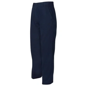 JB's Mercerised Work Trouser