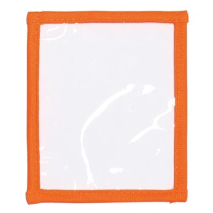 JB's Loose Plastic Pocket (25 pack)