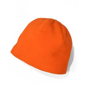 JB's Polar Beanie