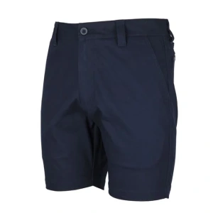 JB's Stretch Canvas Short