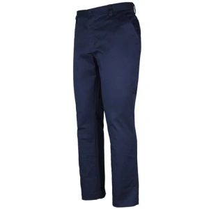 JB's Stretch Twill Pant - Thumbnail Image 1