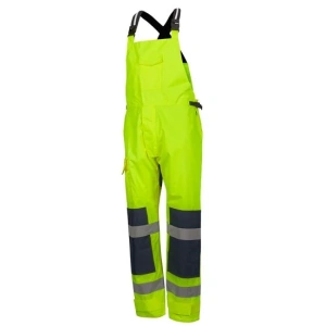 JB's Waterproof Bib & Brace - Thumbnail Image 1