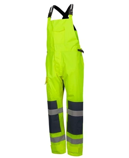 JB's Waterproof Bib & Brace - Image 1