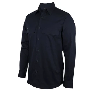 JB's L/S Stretch Work Shirt - Thumbnail Image 1