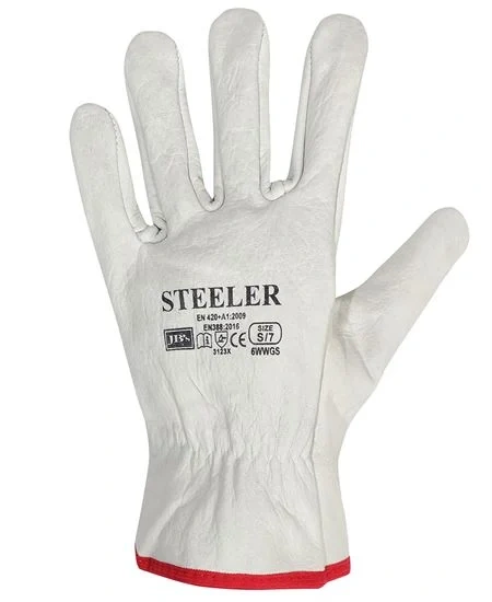 JB's Steeler Rigger Glove (12 pack) - Image 1