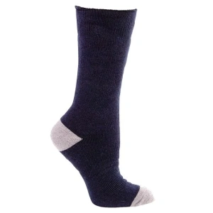 JB's Work Sock (3 Pack) - Thumbnail Image 1