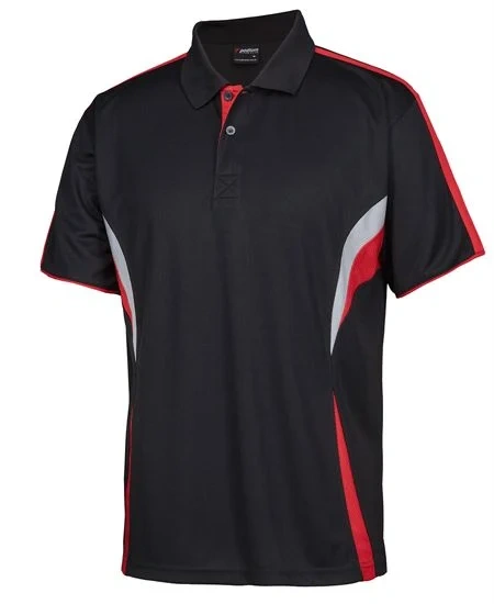 Podium Cool Polo - Image 1