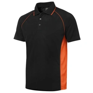 Podium Cover Polo