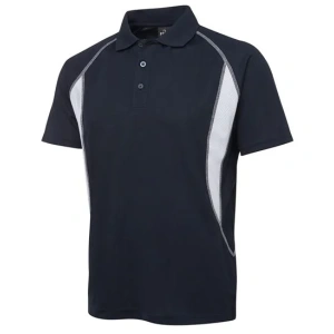Podium Insert Polo - Thumbnail Image 1