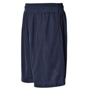 Podium Kids and Adults Basketball Short - Thumbnail Image 1