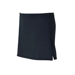 Podium Girls Skort - Thumbnail Image 1
